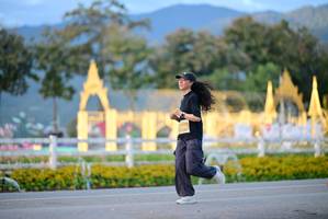 BIB: 
                            <button type="button" onclick="openModal(27829288)" class="btn btn-primary btn-sm float-right btn-popup" data-toggle="modal" data-target=".modal-high-quality">
                        <i class="fas fa-shopping-cart"></i> Add to Cart
                    </button>
                                            <button type="button" onclick="isThisMe(27829288, true)" class="btn btn-success btn-sm float-right btn-popup btn-isme hidden" data-toggle="tooltip" data-placement="bottom" title="นี่คือรูปของคุณใช่ไหม คลิกที่นี่เพื่อเอาเข้าอัลบั้ม">
                        <i class="fas fa-plus"></i> Add to album
                    </button>
                    <button type="button" onclick="isThisMe(27829288, false)" class="btn btn-warning btn-sm float-right btn-popup btn-isnotme hidden">
                        <i class="fas fa-ban"></i> Remove from album
                    </button>